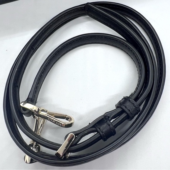 Kate Spade Black Crossbody Bag Set - Picture 10 of 16